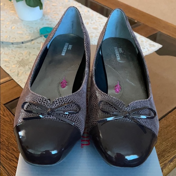 ROS HOMMERSON QUALITY SHOES. - Picture 12 of 12